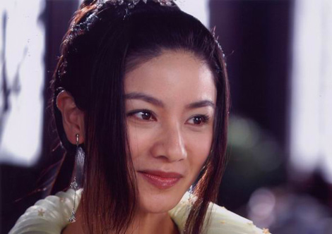 ���S������Ů���ʹ��ƴ ��ˬ�O����˼���l����