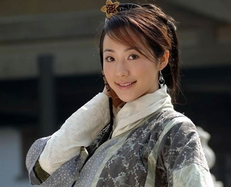 ���S������Ů���ʹ��ƴ ��ˬ�O����˼���l����