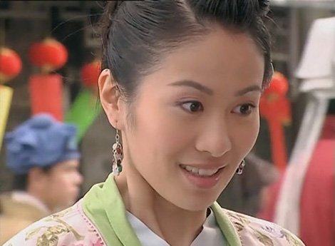 ���S������Ů���ʹ��ƴ ��ˬ�O����˼���l����