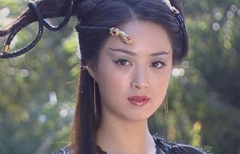 ���S������Ů���ʹ��ƴ ��ˬ�O����˼���l����