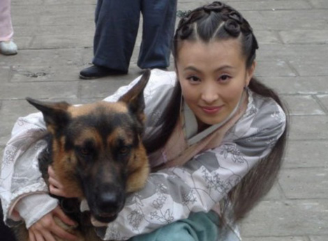 ���S������Ů���ʹ��ƴ ��ˬ�O����˼���l����