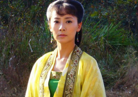 ���S������Ů���ʹ��ƴ ��ˬ�O����˼���l����