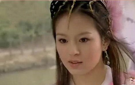 ���S������Ů���ʹ��ƴ ��ˬ�O����˼���l����