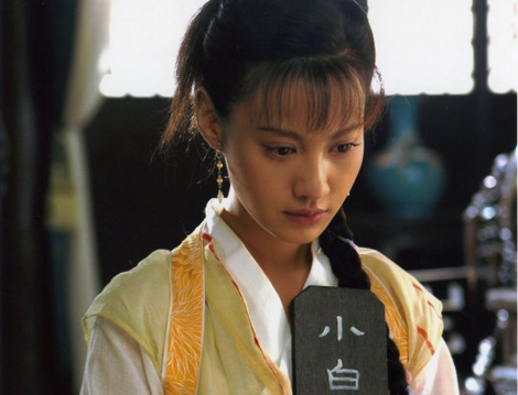 ���S������Ů���ʹ��ƴ ��ˬ�O����˼���l����