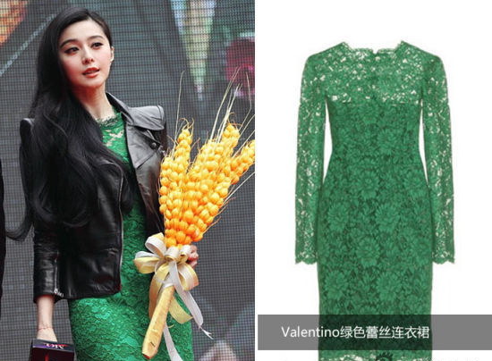 2013��������ɫ �������I(l��ng)㕕r�ְٴ���ĸ�G