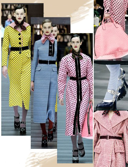 ����ʢ�b��(l��i)�u �����������ɫ��