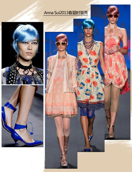 ����ʢ�b��(l��i)�u �����������ɫ��