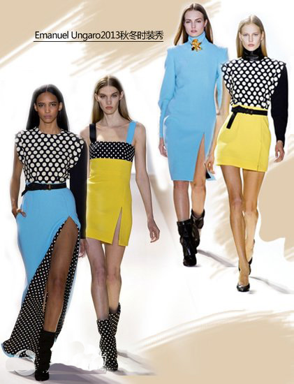 ����ʢ�b��(l��i)�u �����������ɫ��