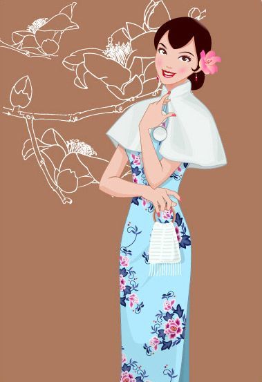 ׷���Ї��vʷ�ϵ�һ�������۵���