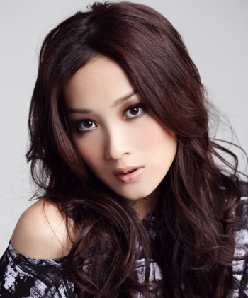 ���Ů������҃x��܇������ 26�q���������W(w��ng)�ч@Ϣ 