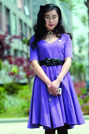 �ϴ�ġ�����Ů�� �Ї��L�͹ŷ����߼t�W�j