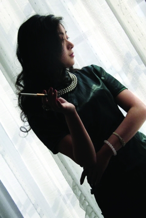 �ϴ�ġ�����Ů�� �Ї��L�͹ŷ����߼t�W�j