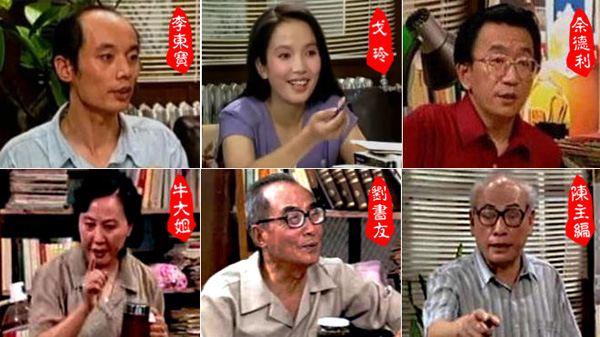 ���ϰ桶��݋���Ĺ��¡��؜ذ������