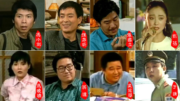 ���ϰ桶��݋���Ĺ��¡��؜ذ������