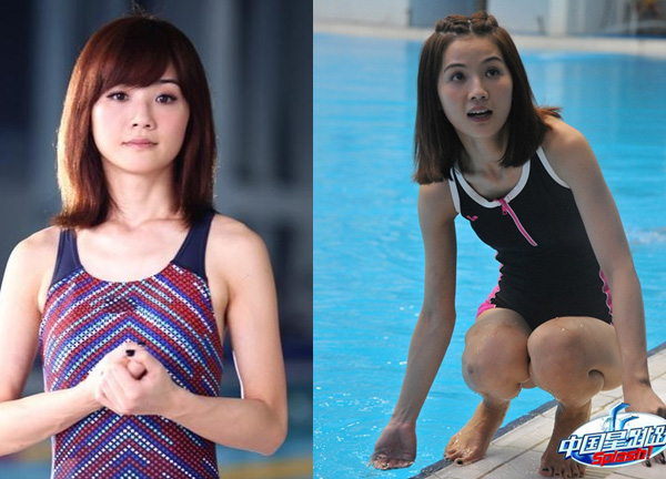 ��ˮ��Ŀ���α��t��10���Ը�Ů��