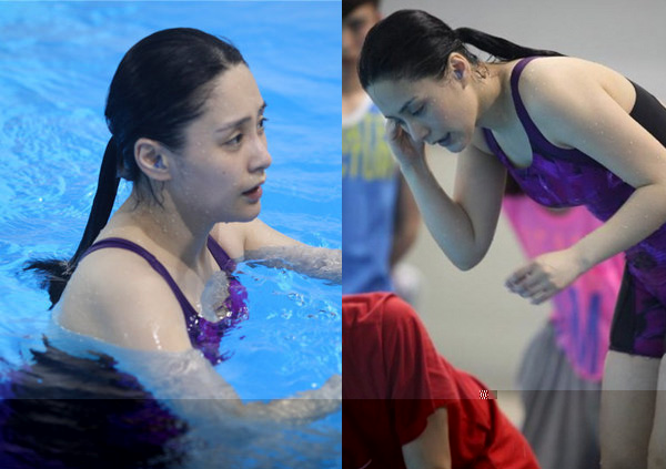 ��ˮ��Ŀ���α��t��10���Ը�Ů��