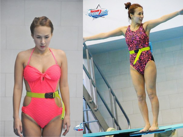 ��ˮ��Ŀ���α��t��10���Ը�Ů��