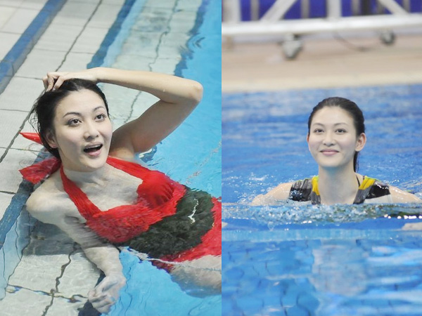 ��ˮ��Ŀ���α��t��10���Ը�Ů��