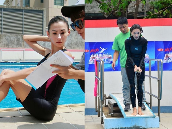 ��ˮ��Ŀ���α��t��10���Ը�Ů��