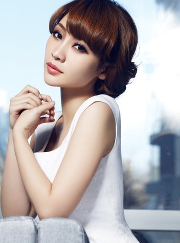 ȫ��ʮ����Ը�Ů�� ���Ї�Ů���ϰ�