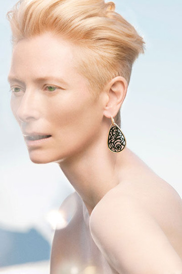 ȫ��ʮ����Ը�Ů�� ���Ї�Ů���ϰ�