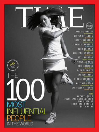 �����c����������������r�����s־2013���ȫ��ٴ�Ӱ�������