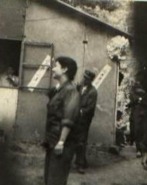 ��������ɽǰ��ο���ݳ��f���ع�