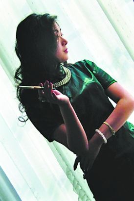 �������������ǌ�(du��)����Ů����õ�����