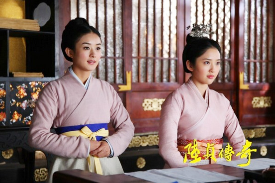 ���ؑ���桷�w���f������b��