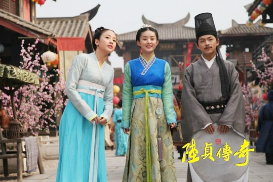 ���ؑ���桷�w���f������b��