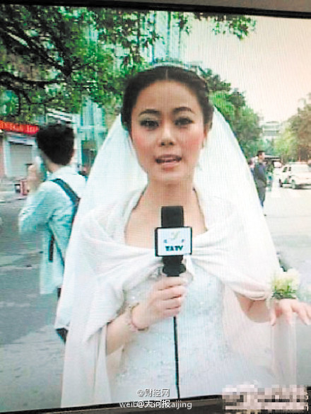 �������ﷴ��ȡ������ ���조������̫���E