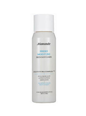 ���ı؂�5�����ˮˮ �[Ó�͹�߀ԭ����