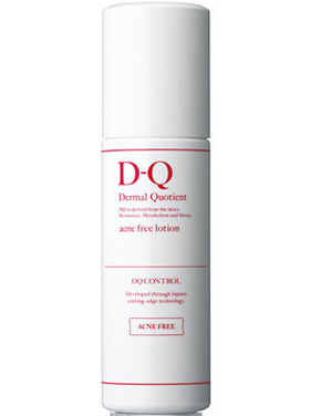 ���ı؂�5�����ˮˮ �[Ó�͹�߀ԭ����