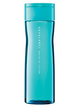 ���ı؂�5�����ˮˮ �[Ó�͹�߀ԭ����