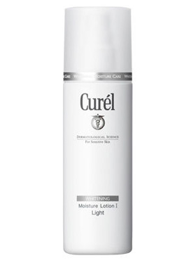 ���ı؂�5�����ˮˮ �[Ó�͹�߀ԭ����