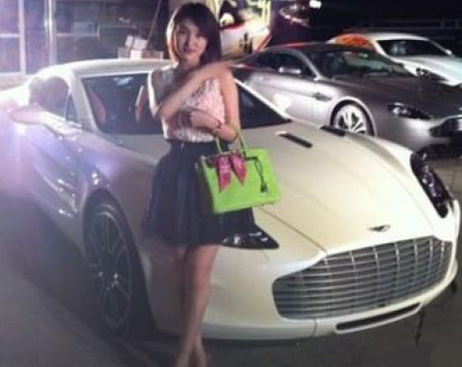 �t����Ԯ�Ű����R ��Oί�M�ز�������¼�