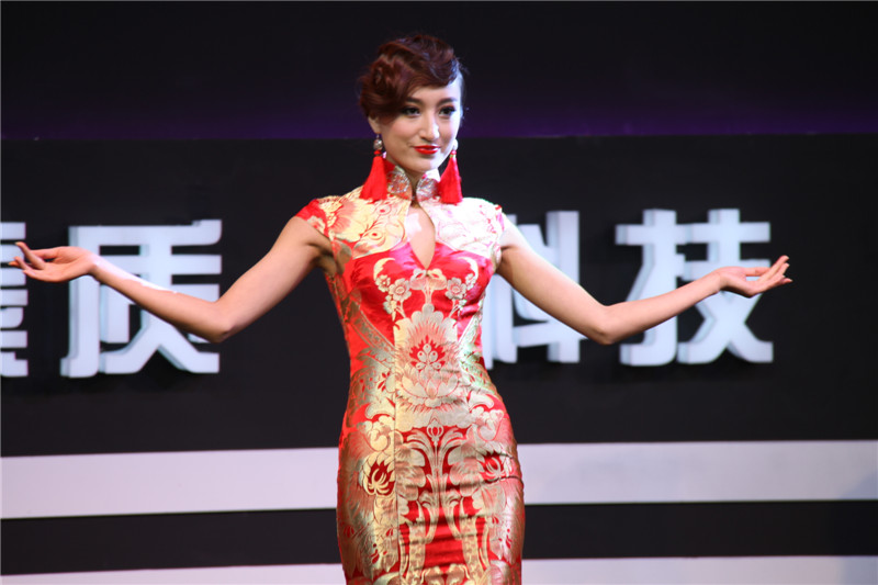 �Ϻ�܇չ����܇ģ�����Ї��L(f��ng)