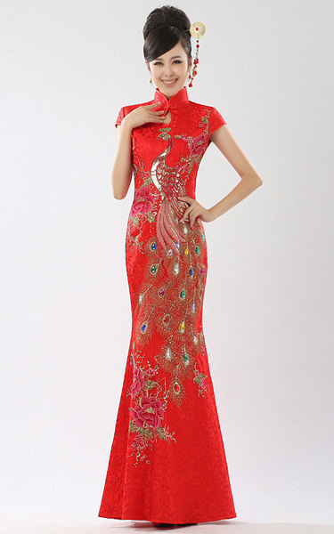 ���� �e�Ӵ����@�F(xi��n)�Ї�����ŵ�֮��