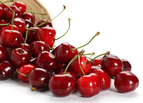 30�qŮ��һ��Ҫ�Ե�9ˮ��