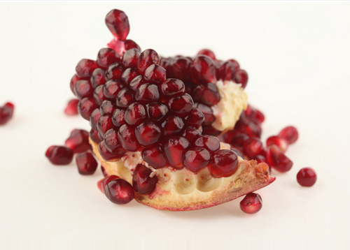 30�qŮ��һ��Ҫ�Ե�9ˮ��