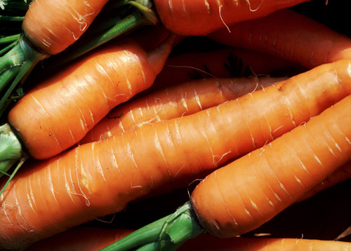 30�qŮ��һ��Ҫ�Ե�9ˮ��