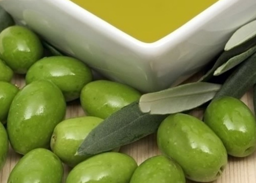 30�qŮ��һ��Ҫ�Ե�9ˮ��