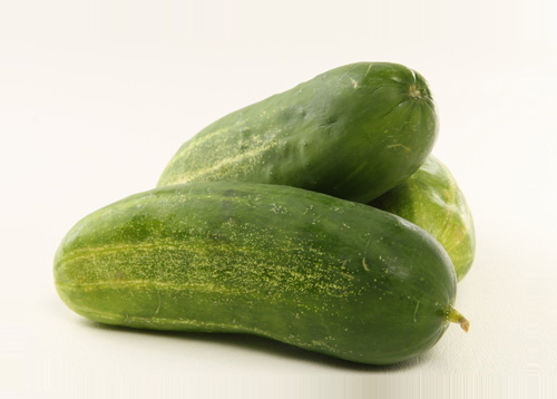 30�qŮ��һ��Ҫ�Ե�9ˮ��