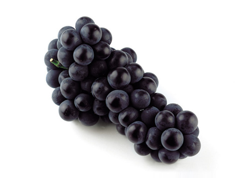 30�qŮ��һ��Ҫ�Ե�9ˮ��