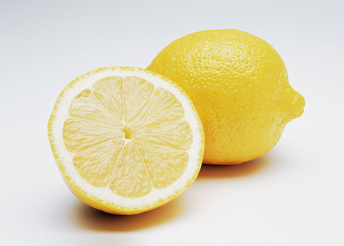 30�qŮ��һ��Ҫ�Ե�9ˮ��