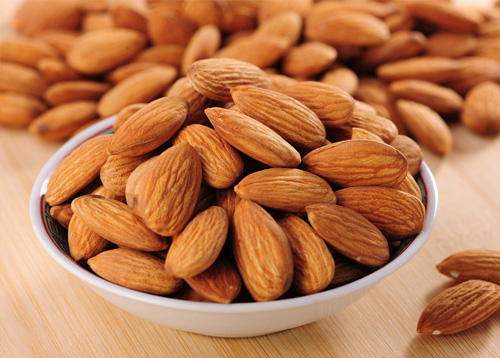 30�qŮ��һ��Ҫ�Ե�9ˮ��