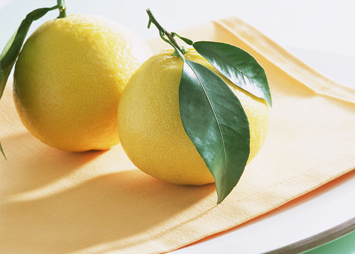 30�qŮ��һ��Ҫ�Ե�9ˮ��