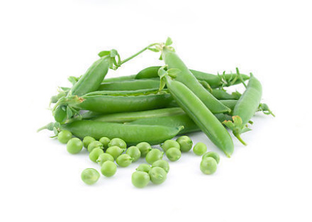 7種蔬菜讓你白嫩不長斑