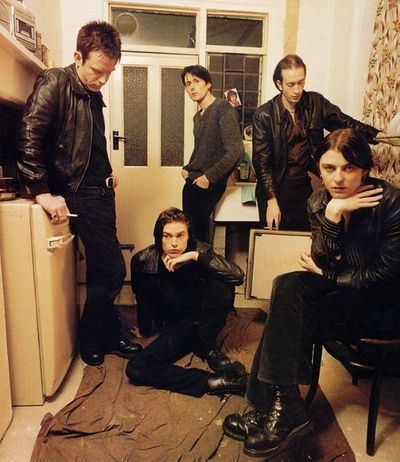 �����ഺ���Ƒ��f�L 90�����W���ؑ�