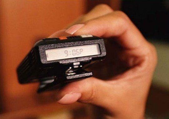 �����ഺ���Ƒ��f�L 90�����W���ؑ�